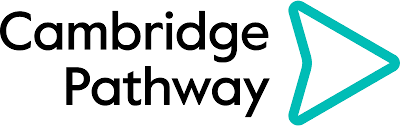 W World International School Early Years
realizujemy także polską podstawę programową!