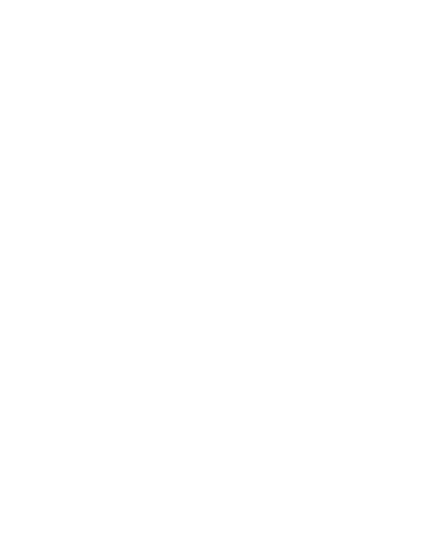 Zapisy 2026/27